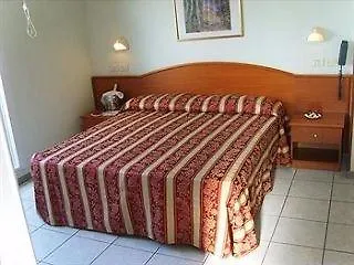 Cavalli 3*